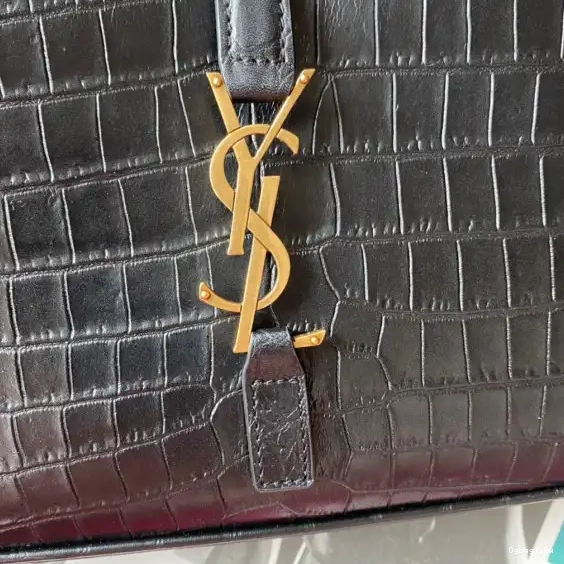 LE 7 YSL HOBO 5 À BAG 0509
